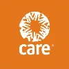 CARE Australia CARE Australia