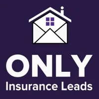 Only Insurance Leads