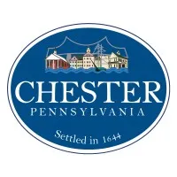 The City of Chester, PA