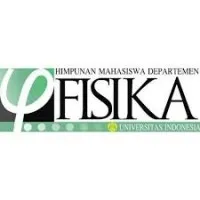 Himpunan Mahasiswa Departemen Fisika Universitas Indonesia