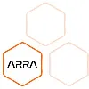 ARRA Networks