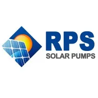 RPS Solar Pumps