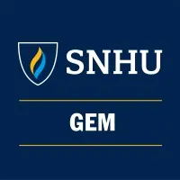 SNHU's Global Education Movement