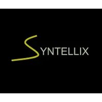 Syntellix AG