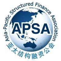 APSA