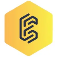 Envix Technologies Inc