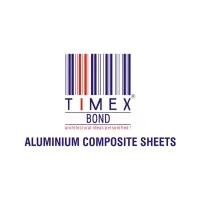 Timexbond
