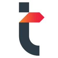 technvil