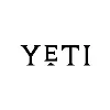 Yeti Distillery Yeti Distillery