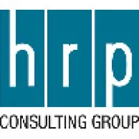 HRP Consulting Group
