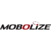 Mobolize