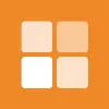 Cegedim Business Services - Human Resources Cegedim Business Services - Human Resources