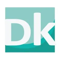 Dermika Centro Dermatológico Dermika Centro Dermatológico