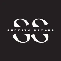 Serrita Styles