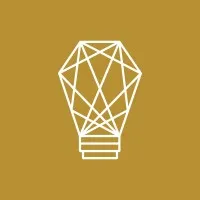 Luminate Marketing Luminate Marketing