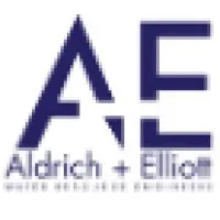 Aldrich + Elliott, PC Essex Junction, United States Aldrich + Elliott, PC Essex Junction, United States