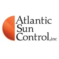 Atlantic Sun Control Inc.