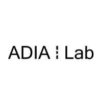 ADIA Lab
