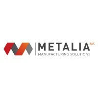 Metalia MS