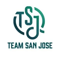 Team San Jose