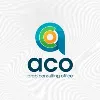 Arab Consulting Office (ACO) Arab Consulting Office (ACO)