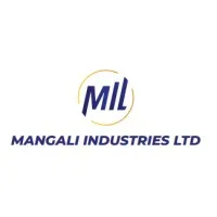 Mangali Industries Ltd.
