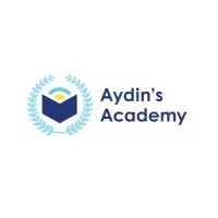 Aydins Academy