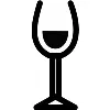 Restaurant Hr Solutions LLC Restaurant Hr Solutions LLC