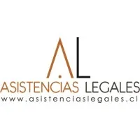 Hidalgo & Hidalgo - Asistencias Legales Hidalgo & Hidalgo - Asistencias Legales