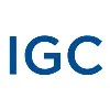 International Gifting Company