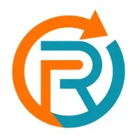 ReveLution LLC