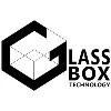 Glass Box Technology Glass Box Technology