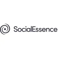 SocialEssence (Pty) Ltd.