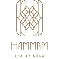 Hammam Spa by Céla