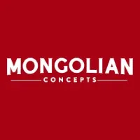 Mongolian Concepts Restaurant Group