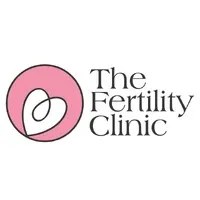 The Fertility Clinic By Setna