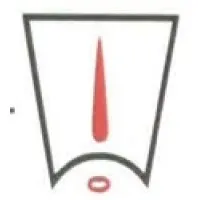 Balaji Industrial Corporation