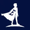 Empowerly Empowerly