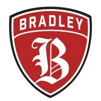 Bradley University Hockey Bradley University Hockey