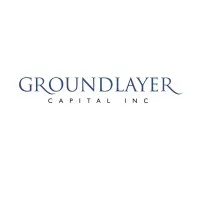 Groundlayer Capital Inc.