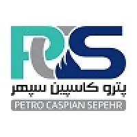 Petro Caspian Sepehr Petro Caspian Sepehr