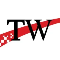 Techware Distribution