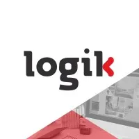 Logik Media Corp
