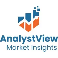 AnalystView Market Insights