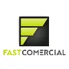 FAST COMERCIAL FAST COMERCIAL