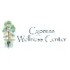 Cypress Wellness Center Cypress Wellness Center