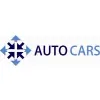 Autocars Autocars