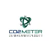 CO2Meter CO2Meter