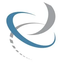 Washington Research Foundation