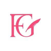 Foisy Gemma NOTAIRES